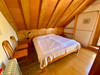 French property for sale in Fabrezan, Aude - €316,000 - thumbnail 9