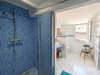 French property for sale in Sorèze, Tarn - €246,000 - thumbnail 9