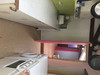 French property for sale in La Chapelle-Glain, Loire-Atlantique - €40,000 - thumbnail 9