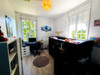 French property for sale in Civray, Vienne - €310,000 - thumbnail 9