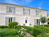 French property for sale in Châteauneuf-sur-Charente, Charente - €445,200 - thumbnail 9
