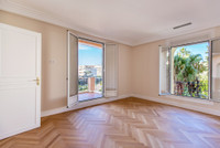 Maison à vendre à Nice, Alpes-Maritimes - 2.900.000 € - photo 6