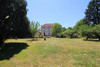 French property for sale in Dampierre-sur-Boutonne, Charente-Maritime - €595,000 - thumbnail 14