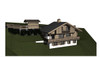 French property for sale in Saint-Gervais-les-Bains, Haute-Savoie - €788,000 - thumbnail 9