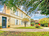 French property for sale in Beautiran, Gironde - €1,386,000 - thumbnail 9