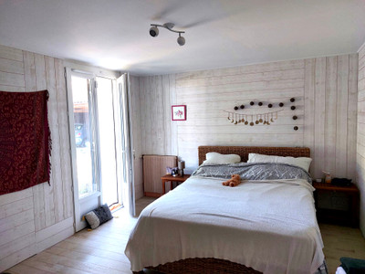 French property for sale in Saint-Quentin-de-Caplong, Gironde - €399,000 - photo 4