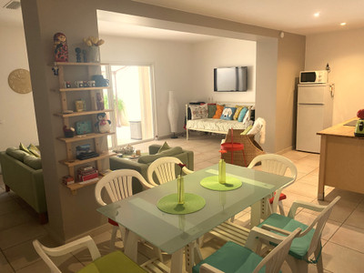 French property for sale in Elne, Pyrénées-Orientales - €295,000 - photo 13
