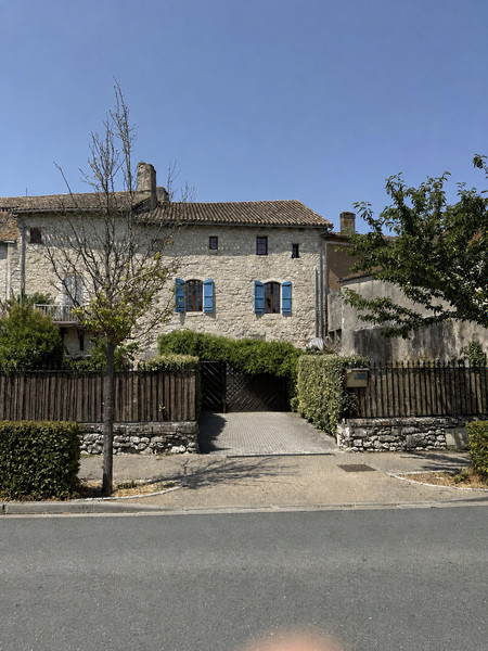 French property for sale in Issigeac, Dordogne - €625,000 - photo 0