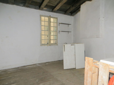 French property for sale in Confolens, Charente - €30,000 - photo 6