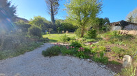 Maison à vendre à Champagne-et-Fontaine, Dordogne - 285.000 € - photo 10