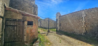Propriété à vendre à Maillezais, Vendée - 299 600 € - photo n°10