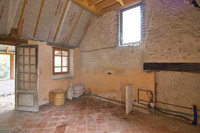Maison à vendre à Marçon, Sarthe - 148.362 € - photo 15