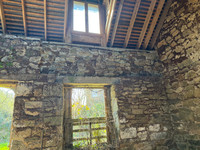 Maison à vendre à Rostrenen, Côtes-d'Armor - 50.000 € - photo 6