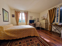 Maison à vendre à Arsac, Gironde - 990 000 € - photo 7