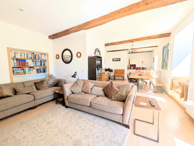 French property for sale in Coussac-Bonneval, Haute-Vienne - €181,000 - photo 2