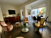 Maison à vendre à Bordeaux, Gironde - 795.000 € - photo 3
