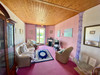 French property for sale in Eymet, Dordogne - €468,500 - thumbnail 9