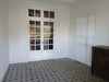 French property for sale in Cruzy, Hérault - €148,500 - thumbnail 9