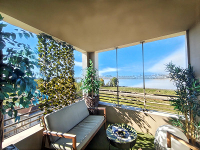 French property for sale in Bordeaux, Gironde - €439,000 - photo 2