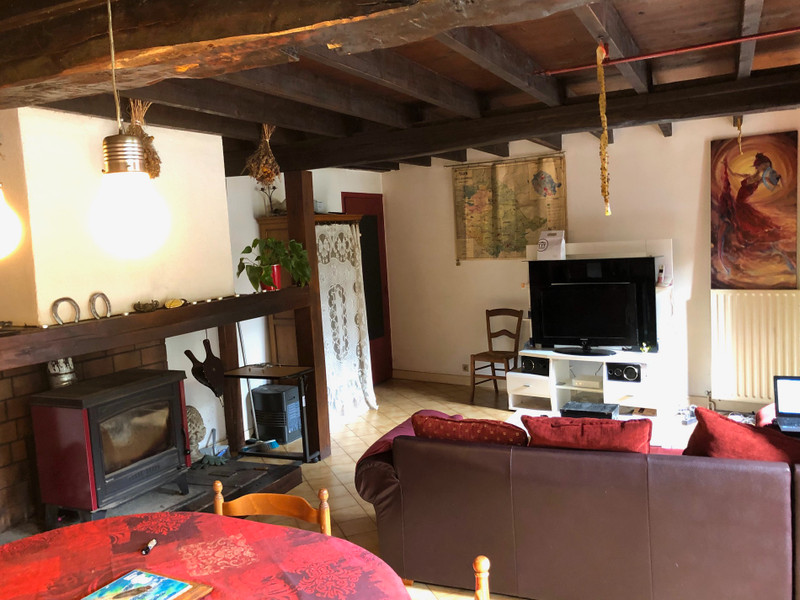French property for sale in Daumazan-sur-Arize, Ariège - &#8364;215,000 - photo 10