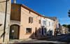 French property for sale in Cruzy, Hérault - €169,600 - thumbnail 9