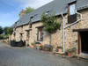 French property for sale in Souleuvre en Bocage, Calvados - €209,000 - thumbnail 9