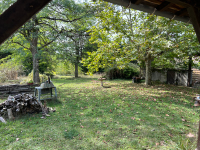 French property for sale in Vaunac, Dordogne - €88,000 - photo 2