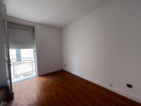 Appartement à vendre à Monsempron-Libos, Lot-et-Garonne - 45 000 € - photo 4