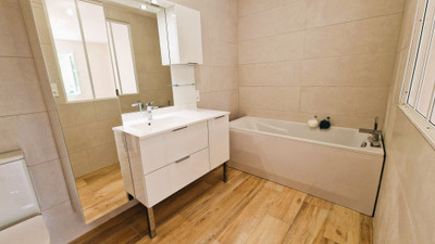 French property for sale in Vélines, Dordogne - €349,800 - photo 5