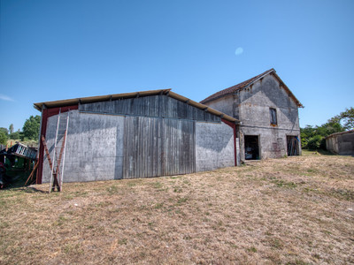 French property for sale in Saussignac, Dordogne - €498,000 - photo 5