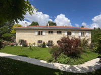 Propriété à vendre à Angoulême, Charente - 499 900 € - photo n°2