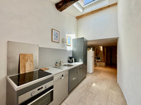 Maison à Rigarda, Pyrénées-Orientales - photo 4