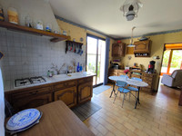 Maison à vendre à La Teste-de-Buch, Gironde - 588.000 € - photo 5