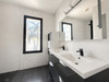 French property for sale in Saint-Genès-de-Lombaud, Gironde - €750,000 - thumbnail 9