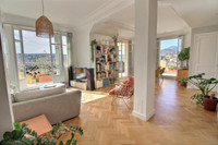 French property, houses and homes for sale in Nice Alpes-Maritimes Provence_Cote_d_Azur