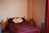 French property for sale in Verneuil-Moustiers, Haute-Vienne - €141,000 - thumbnail 9