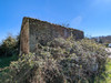 French property for sale in Saint-Amand-Magnazeix, Haute-Vienne - €60,000 - thumbnail 14