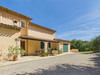 French property for sale in Le Cannet-des-Maures, Var - €689,000 - thumbnail 9