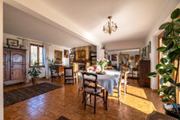 Propriété à vendre à Sarlat-la-Canéda, Dordogne - 405 000 € - photo n°5
