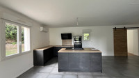 Maison à vendre à Cabrières, Gard - 388.000 € - photo 3