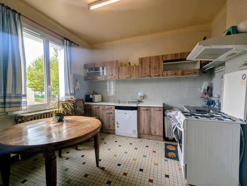 French property for sale in Mialet, Dordogne - €139,990 - photo 4