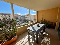 Appartement à vendre à Uzès, Gard - 290 000 € - photo 2