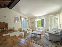 Maison à vendre à Vaison-la-Romaine, Vaucluse - 440.000 € - photo 4