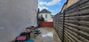 French property for sale in Saint-Junien, Haute-Vienne - €339,200 - thumbnail 14