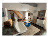 French property for sale in Touillon, Côte-d'Or - €371,000 - thumbnail 9