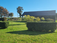 Propriété à vendre à Armaillé, Maine-et-Loire - 349 800 € - photo n°4