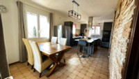 Maison à vendre à Oraison, Alpes-de-Hautes-Provence - 649 900 € - photo 6