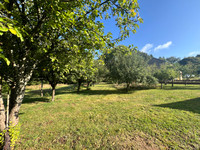Maison à vendre à Fursac, Creuse - 162.000 € - photo 11