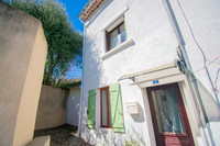 Maison à vendre à Ginoles, Aude - 114.000 € - photo 10