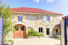 French property for sale in Navarrenx, Pyrénées-Atlantiques - €279,000 - thumbnail 9